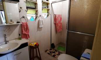 Imagem 7: CASA 2 DORMITÓRIOS / TRAMANDAÍ