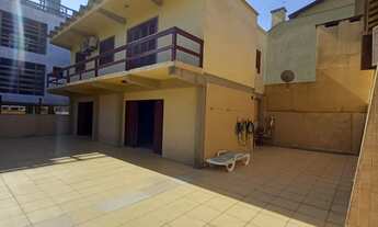 Imagem 2: CASA 3 DORMITÓRIOS / BEIRA MAR / TRAMANDAÍ