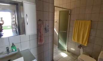 Imagem 3: CASA 3 DORMITÓRIOS / BEIRA MAR / TRAMANDAÍ