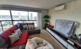 Imagem 2: APARTAMENTO 3 DORM. / CENTRO TRAMANDAÍ