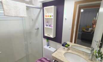 Imagem 3: APARTAMENTO 3 DORM. / CENTRO TRAMANDAÍ