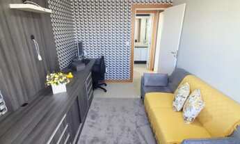 Imagem 4: APARTAMENTO 3 DORM. / CENTRO TRAMANDAÍ