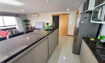 Imagem 5: APARTAMENTO 3 DORM. / CENTRO TRAMANDAÍ