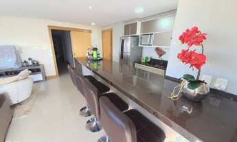 Imagem 7: APARTAMENTO 3 DORM. / CENTRO TRAMANDAÍ