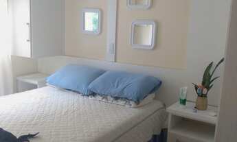 Imagem 6: APARTAMENTO DE 02 DORMITÓRIOS EM TRAMANDAÍ/RS