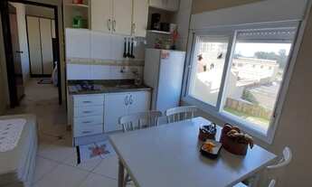 Imagem 2: APARTAMENTO 1 DORMITÓRIO / BEIRA MAR TRAMANDAI