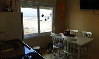 Imagem 3: APARTAMENTO 1 DORMITÓRIO / BEIRA MAR TRAMANDAI