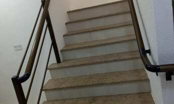 Imagem 4: APARTAMENTO 1 DORMITÓRIO / BEIRA MAR TRAMANDAI