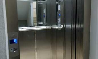 Imagem 5: APARTAMENTO 1 DORMITÓRIO / BEIRA MAR TRAMANDAI