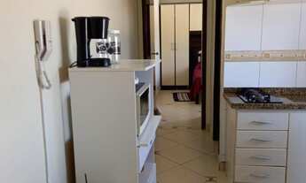 Imagem 6: APARTAMENTO 1 DORMITÓRIO / BEIRA MAR TRAMANDAI