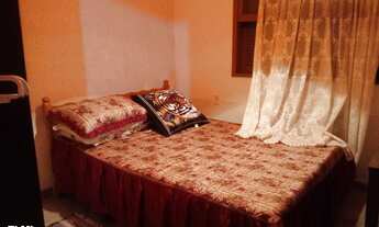 Imagem 6: CASA COM 03 DORMITÓRIOS PRÓXIMO AO MAR NO BAIRRO ZONA NOVA SUL