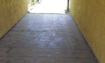 Imagem 4: CASA COM 03 DORMITÓRIOS PRÓXIMO AO MAR NO BAIRRO ZONA NOVA SUL