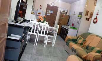 Imagem 5: CASA COM 03 DORMITÓRIOS PRÓXIMO AO MAR NO BAIRRO ZONA NOVA SUL