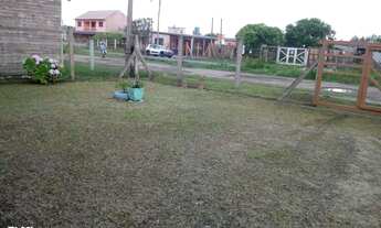 Imagem 3: CASA COM 03 DORMITÓRIOS PRÓXIMO AO MAR NO BAIRRO ZONA NOVA SUL