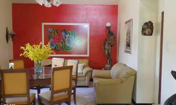 Imagem 3: LINDO SOBRADO DE 3 DORMITÓRIOS / TRAMANDAÍ