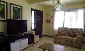 Imagem 5: LINDO SOBRADO DE 3 DORMITÓRIOS / TRAMANDAÍ