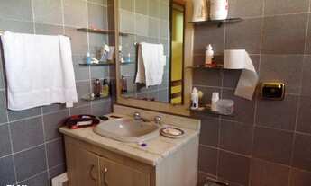 Imagem 6: LINDO SOBRADO DE 3 DORMITÓRIOS / TRAMANDAÍ