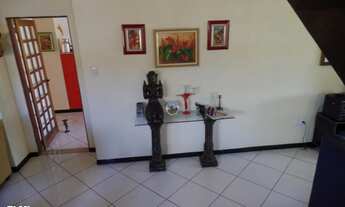 Imagem 7: LINDO SOBRADO DE 3 DORMITÓRIOS / TRAMANDAÍ