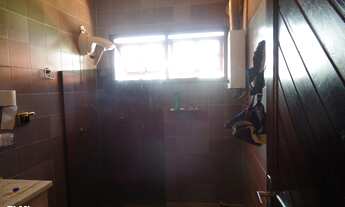 Imagem 2: LINDO SOBRADO DE 3 DORMITÓRIOS / TRAMANDAÍ