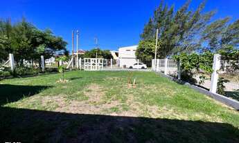 Imagem 6: CASA COM 03 DORMITÓRIOS NO BAIRRO ZONA NOVA SUL