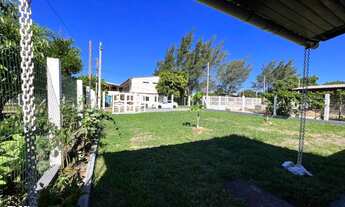 Imagem 7: CASA COM 03 DORMITÓRIOS NO BAIRRO ZONA NOVA SUL