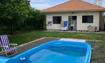 Imagem 3: CASA 02 DORMITÓRIOS EM TRAMANDAÍ/RS