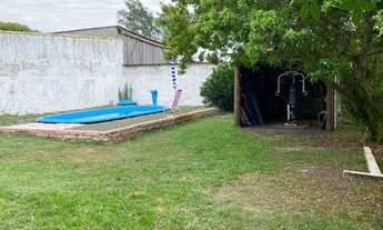 Imagem 4: CASA 02 DORMITÓRIOS EM TRAMANDAÍ/RS