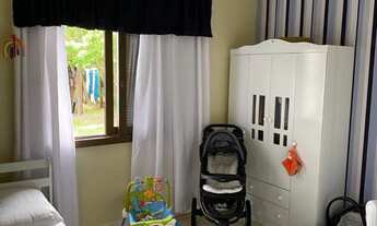 Imagem 5: CASA 02 DORMITÓRIOS EM TRAMANDAÍ/RS