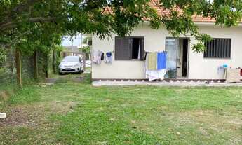 Imagem 6: CASA 02 DORMITÓRIOS EM TRAMANDAÍ/RS