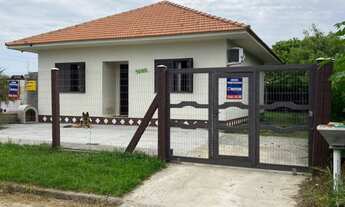 Imagem 7: CASA 02 DORMITÓRIOS EM TRAMANDAÍ/RS