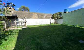 Imagem 2: CASA 3 DORMITÓRIOS / TRAMANDAÍ