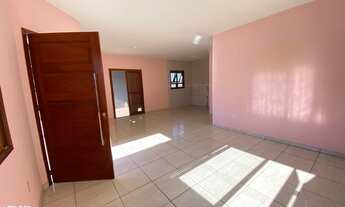 Imagem 4: CASA 3 DORMITÓRIOS / TRAMANDAÍ