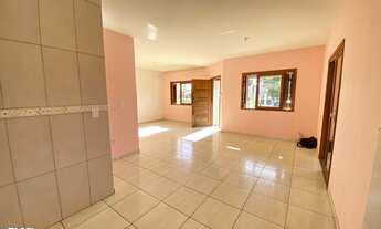 Imagem 6: CASA 3 DORMITÓRIOS / TRAMANDAÍ