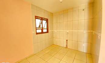 Imagem 7: CASA 3 DORMITÓRIOS / TRAMANDAÍ