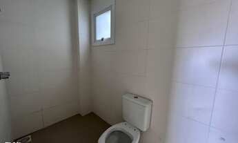 Imagem 3: APARTAMENTO 2 DORMITÓRIOS / TRAMANDAÍ