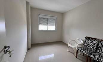 Imagem 5: APARTAMENTO 2 DORMITÓRIOS / TRAMANDAÍ