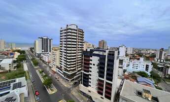 Imagem 1: APARTAMENTO 2 DORMITÓRIOS / TRAMANDAÍ