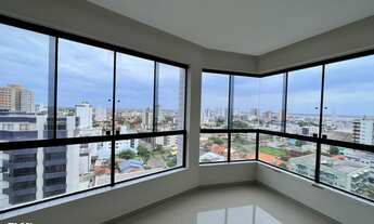 Imagem 2: APARTAMENTO 2 DORMITÓRIOS / TRAMANDAÍ