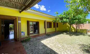 Imagem 2: CASA 4 DORMITÓRIOS / NOVA TRAMANDAÍ