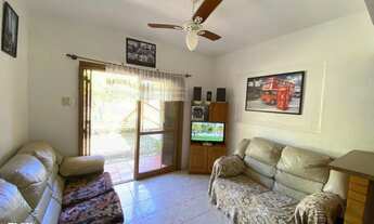 Imagem 4: CASA 4 DORMITÓRIOS / NOVA TRAMANDAÍ