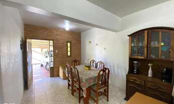 Imagem 5: CASA 4 DORMITÓRIOS / NOVA TRAMANDAÍ