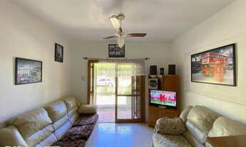 Imagem 6: CASA 4 DORMITÓRIOS / NOVA TRAMANDAÍ