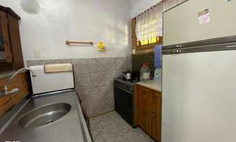 Imagem 7: CASA 4 DORMITÓRIOS / NOVA TRAMANDAÍ