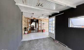 Imagem 7: CASA 3 DORMITÓRIOS / NOVA TRAMANDAÍ