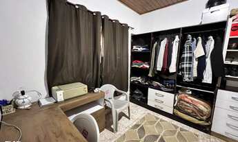 Imagem 4: CASA 3 DORMITÓRIOS / NOVA TRAMANDAÍ