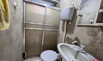 Imagem 6: CASA 3 DORMITÓRIOS / NOVA TRAMANDAÍ