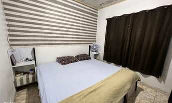 Imagem 5: CASA 3 DORMITÓRIOS / NOVA TRAMANDAÍ