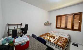 Imagem 4: CASA DE DOIS DORMITÓRIOS EM NOVA TRAMANDAÍ