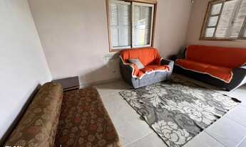 Imagem 4: CASA COM 02 DORMITÓRIOS EM TRAMANDAÍ