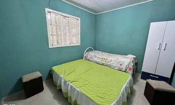 Imagem 6: CASA COM 02 DORMITÓRIOS EM TRAMANDAÍ